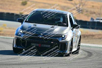 media/Nov-02-2025-Star Car (Sun) [[61724e2e34]]/Black/Session 3/